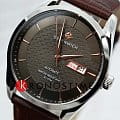 Часы Greenwich Good Luck Classic GW 074.12.34 фото 3